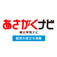Gakujo Co., Ltd.