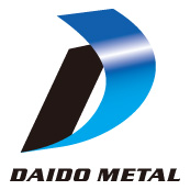 Daido Metal Co., Ltd.