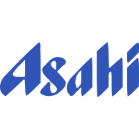 Asahi Group Holdings, Ltd.