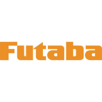 Futaba Corporation