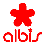 ALBIS Co.,Ltd.