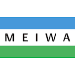 Meiwa Estate Company Limited