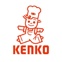 KENKO Mayonnaise Co.,Ltd.