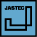 JASTEC Co., Ltd.
