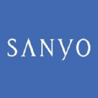 Sanyo Shokai Ltd.