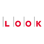 Look Holdings Incorporated