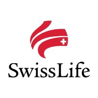 Swiss Life Holding AG