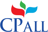 CP ALL Public Company Limited