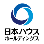 Nihon House Holdings Co., Ltd.