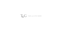 Take and Give. Needs Co., Ltd