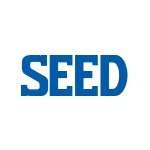 SEED Co.,Ltd.