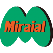 Miraial Co., Ltd.