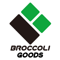 Broccoli Co., Ltd.