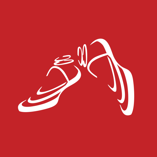 Обувь России