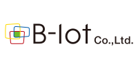 B-Lot Company Limited