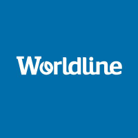 Worldline SA