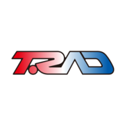 T.RAD Co., Ltd.