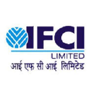 IFCI Limited