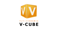 V-cube, Inc.