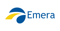 Emera Incorporated