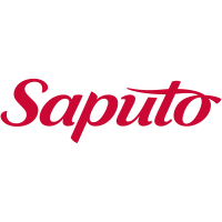 Saputo Inc.