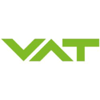 VAT Group AG