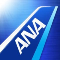 ANA Holdings Inc.