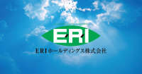 ERI Holdings Co., Ltd.