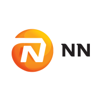 NN Group N.V.