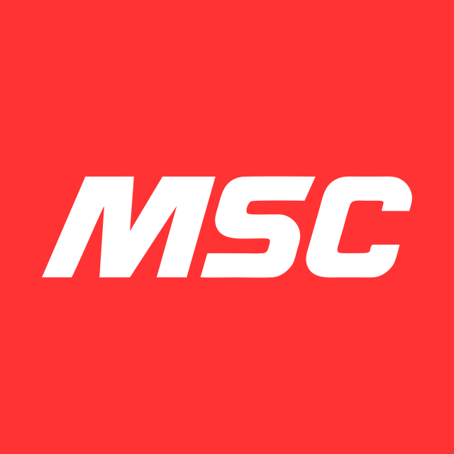 MSC Industrial Direct
