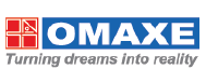 Omaxe Limited