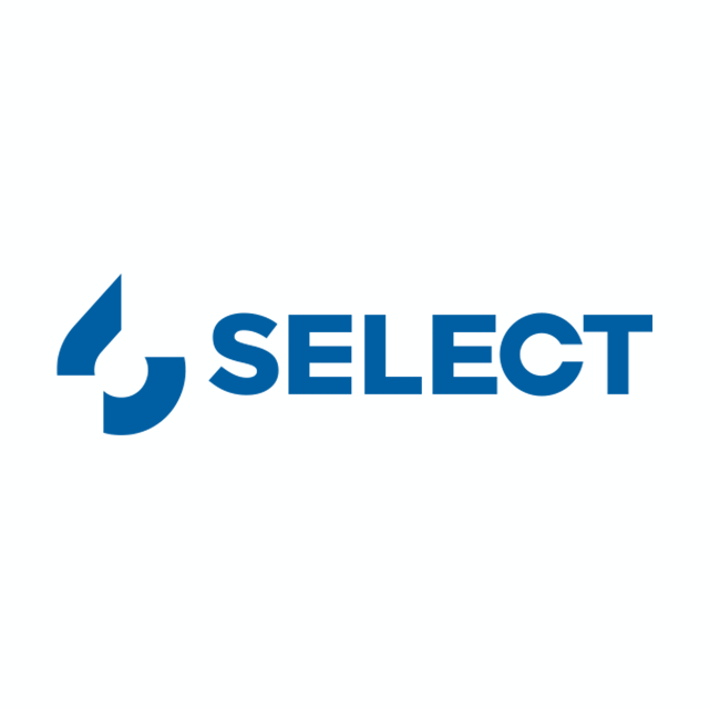 Select Energy Services