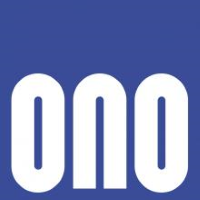 Ono Pharmaceutical Co., Ltd.