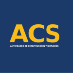 ACS, Actividades de Construcción y Servicios, S.A.