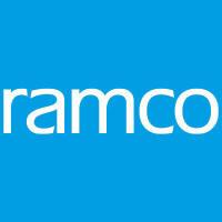 Ramco Systems Limited