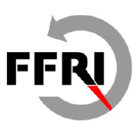 FFRI Security, Inc.