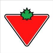 Canadian Tire Corporation, Limited