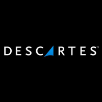 The Descartes Systems Group Inc.