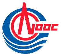 CNOOC Limited
