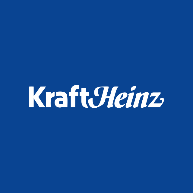 Kraft Heinz Company