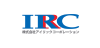 IRRC Corporation