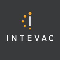 Intevac, Inc.