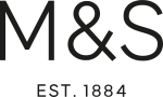 Marks and Spencer Group plc