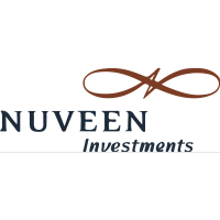 Nuveen New York AMT-Free Quality Municipal Income Fund
