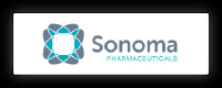 Sonoma Pharmaceuticals, Inc.