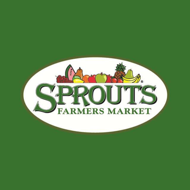 Sprouts Farmers Market, Inc.