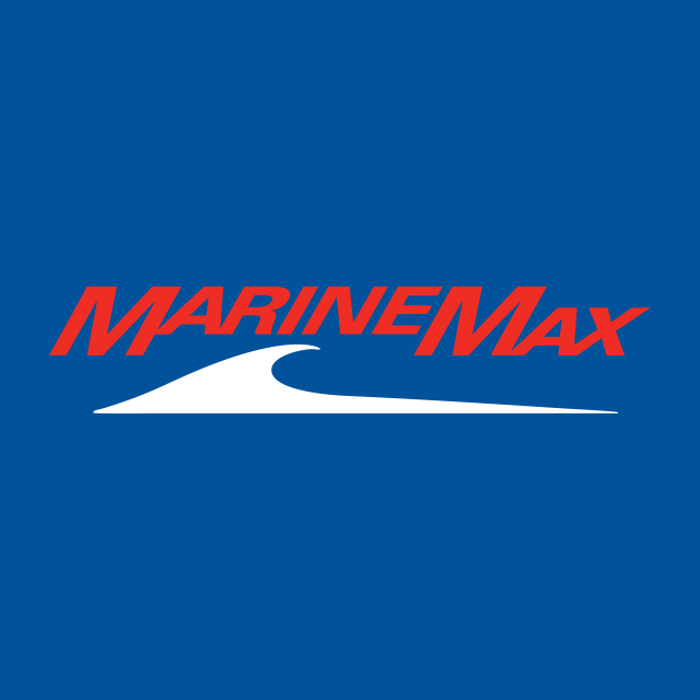MarineMax, Inc.