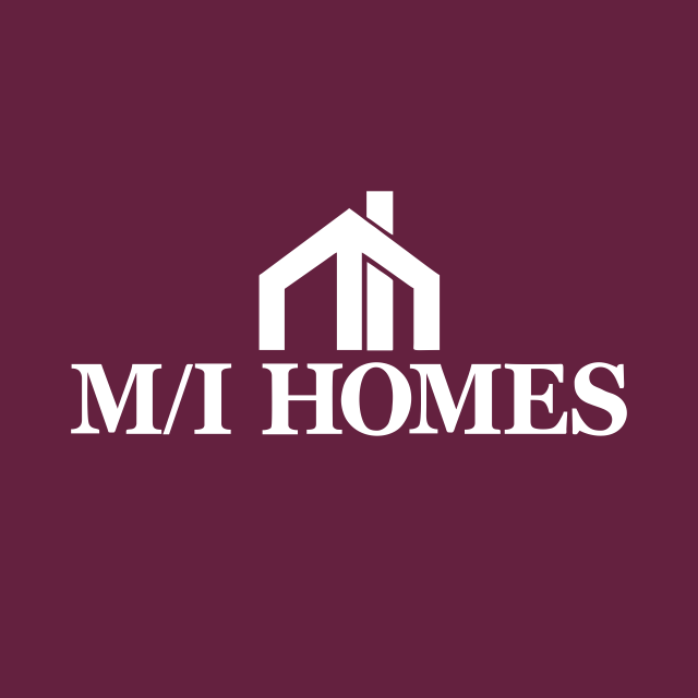 M/I Homes, Inc.