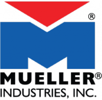 Mueller Industries, Inc.