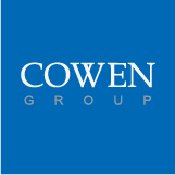 Cowen Inc.